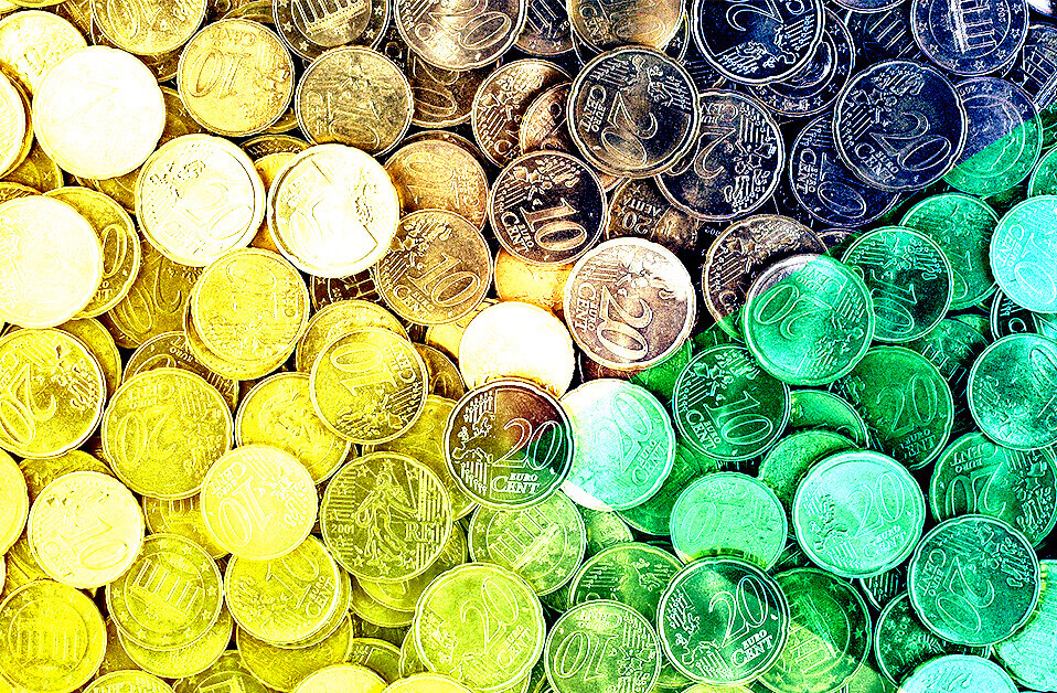 4 vital lessons I learned from my Series A fundraising journey