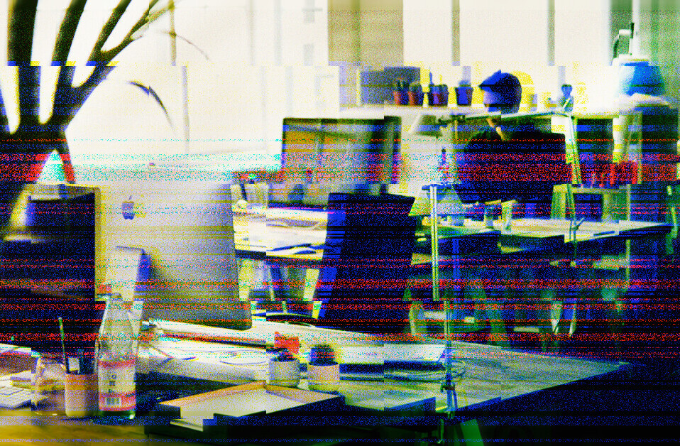 5 things to do if you’re worried about job security