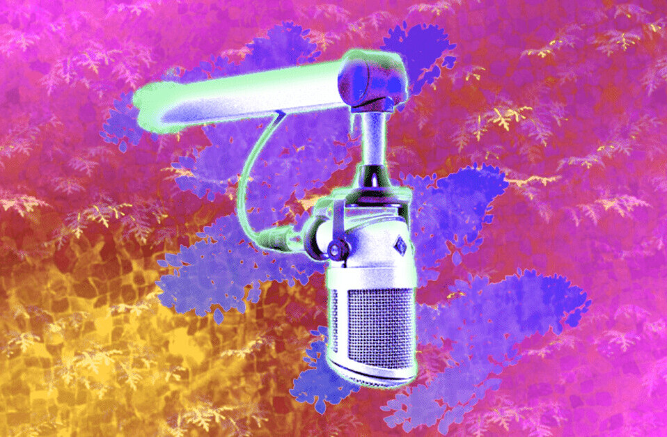 Podcast: How France, the Netherlands, Latvia, and the EU are supporting startups in times of crisis