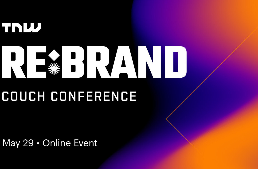 Re:Brand online event: How to achieve better business outcomes through social contribution