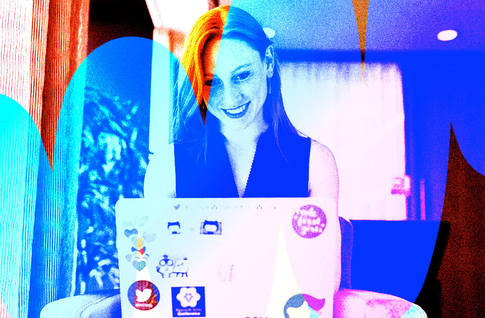 7 tips on lockdown career advancement — for employees and managers