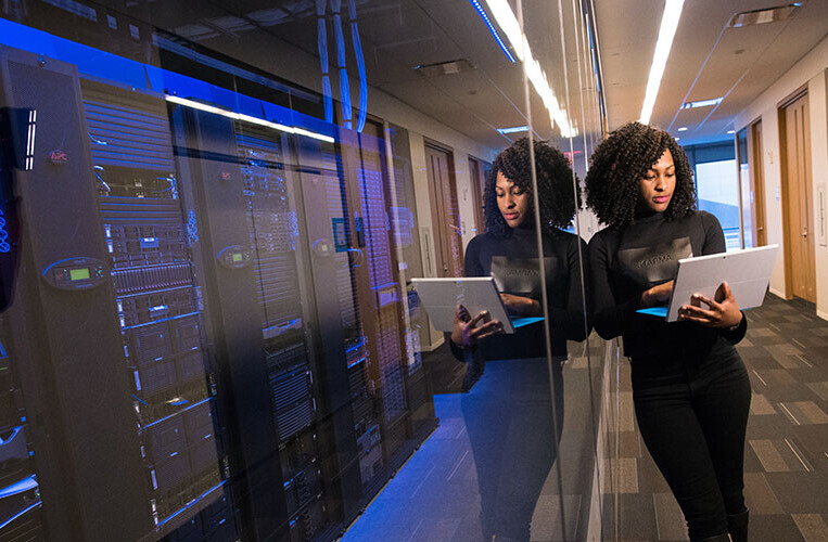 This training will have you ready to land Cisco’s most respected network certifications