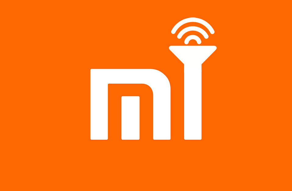Xiaomi is collecting browser data even in incognito mode, researchers say