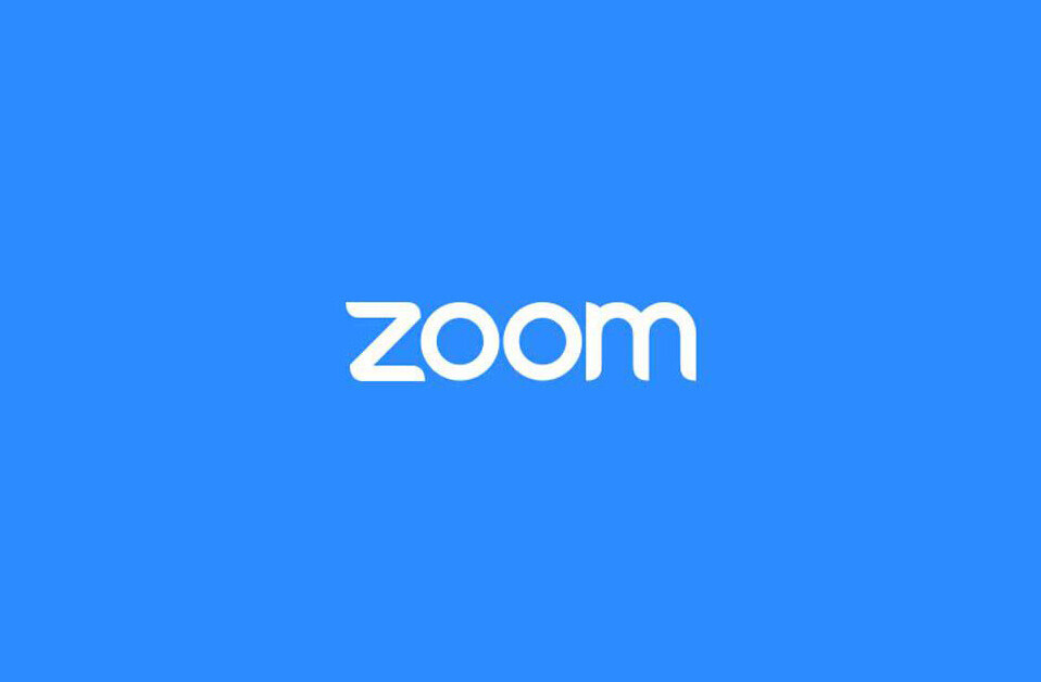 Zoom’s new security features tackle trolls and pesky zoombombers