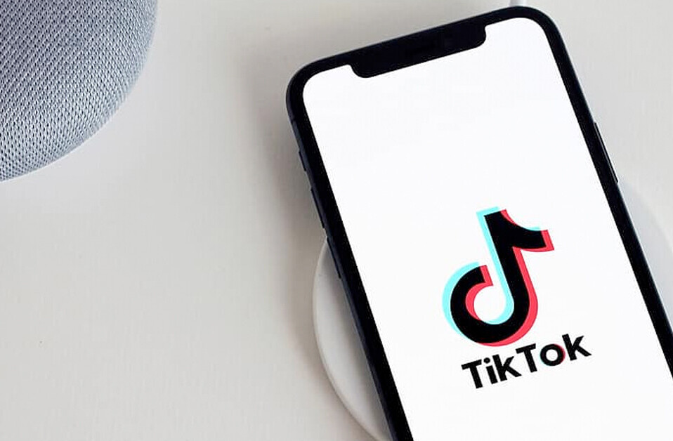 Activists are turning TikTok trends into political statements
