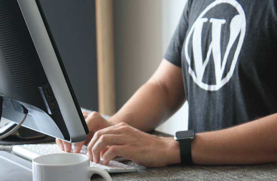 Developing on WordPress? Avoid these 5 common pitfalls