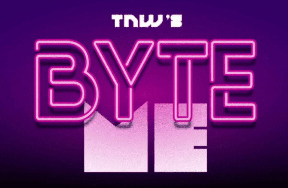 Byte Me #16: Breonna Taylor, police surveillance, and virtuencers