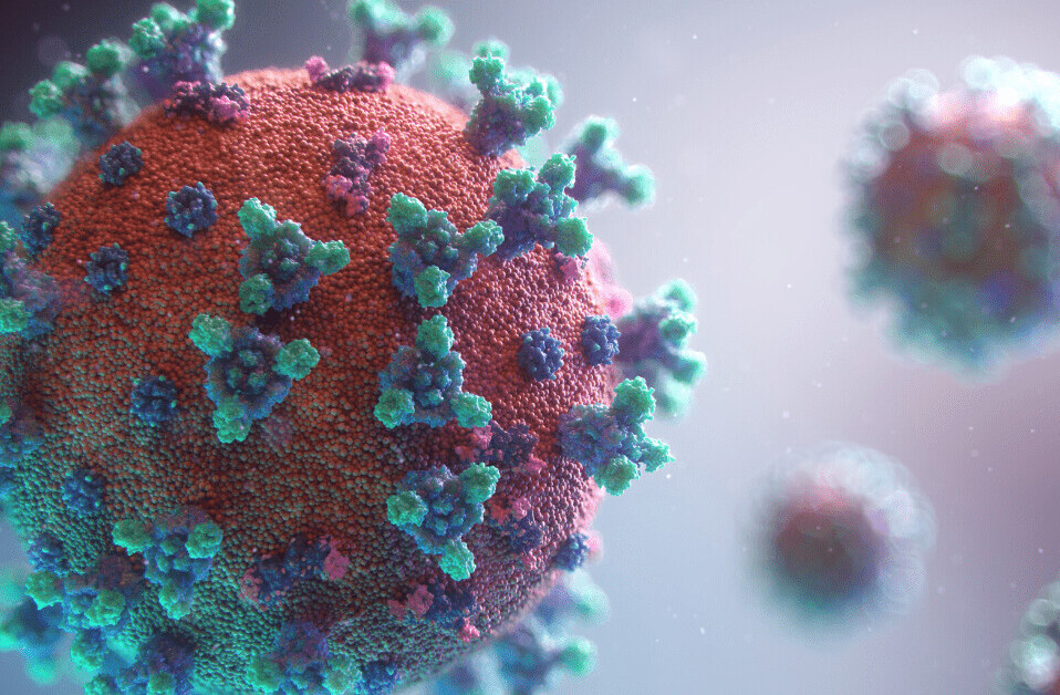 The original SARS virus disappeared – here’s why coronavirus won’t do the same
