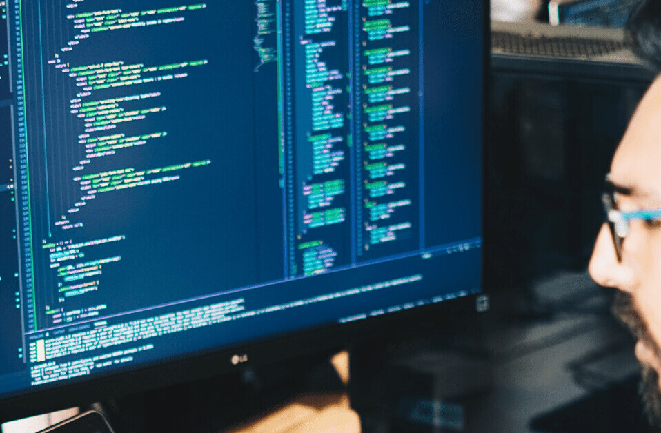 These 9 tools can help developers improve their workflow