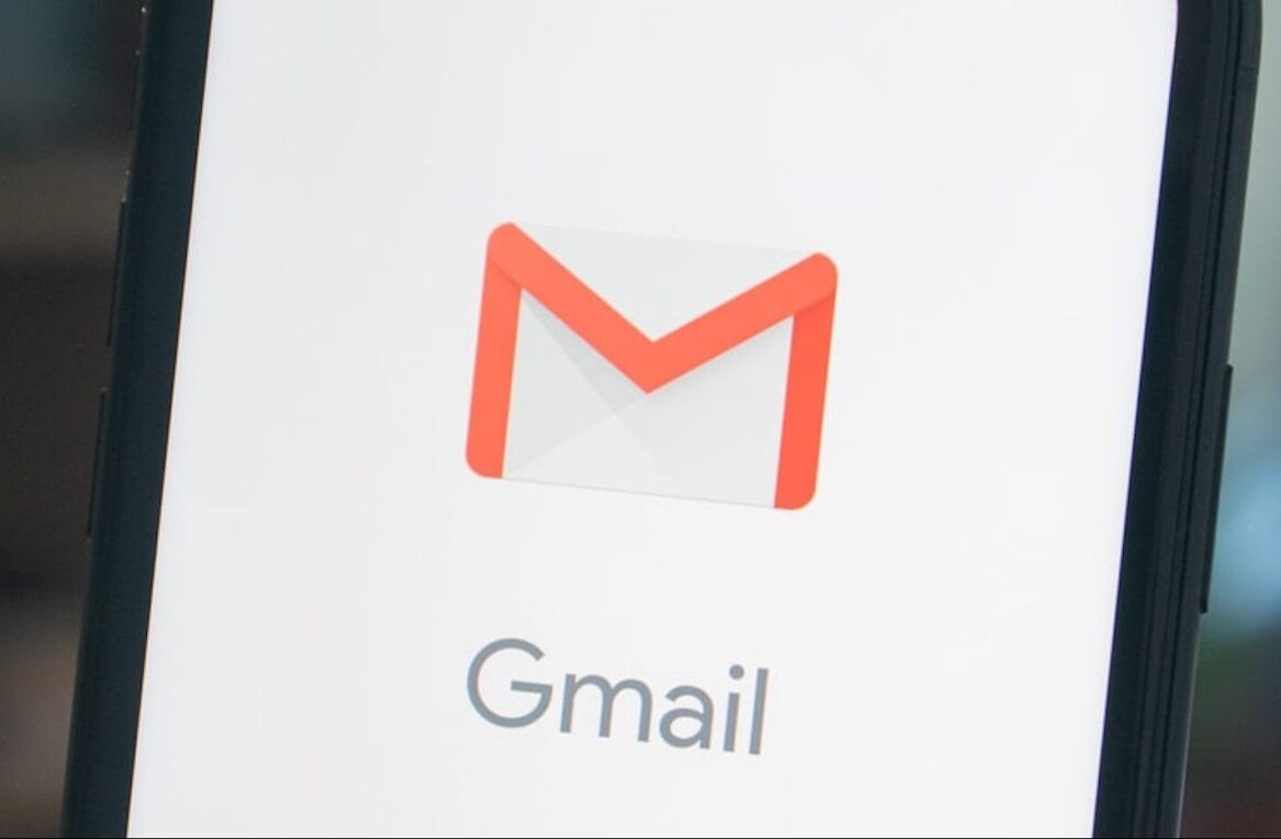 How to disable Chat and Meet in Gmail everywhere