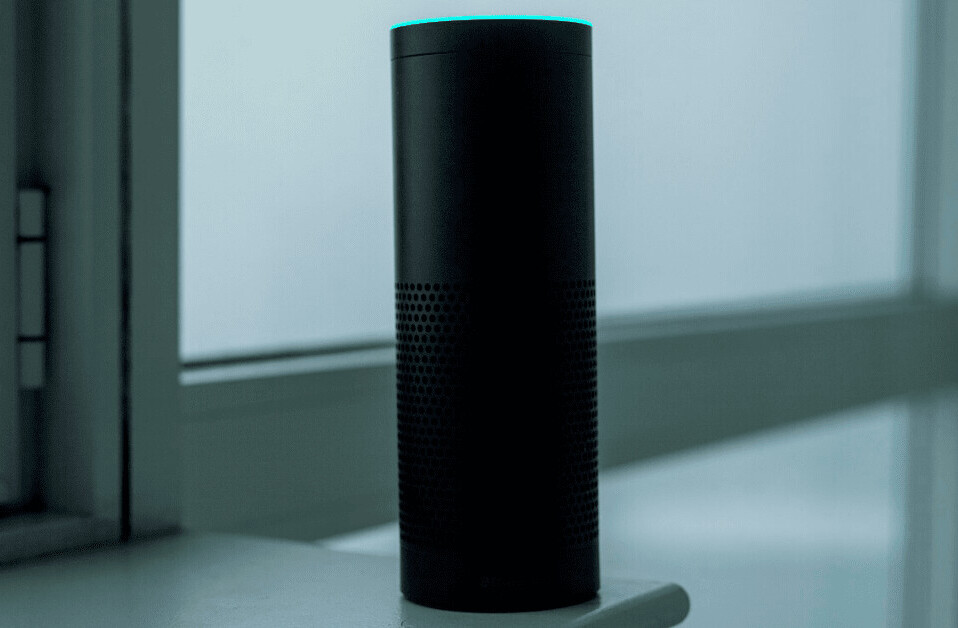 The BBC has launched a digital assistant to take on Alexa — but Amazon won’t be worried