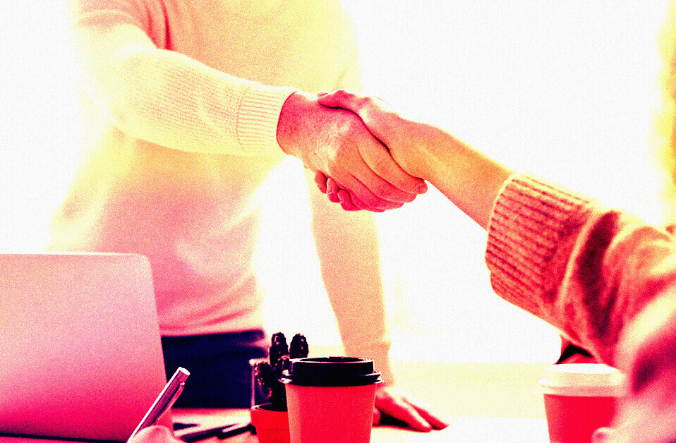 These 3 tried and tested hacks will land you a corporate client