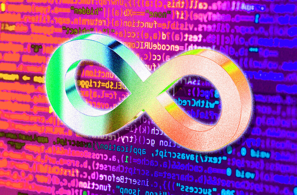 A comprehensive guide on how to become a DevOps engineer