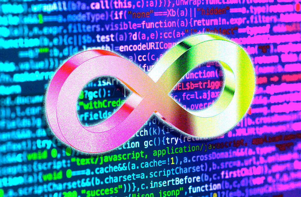 Get the fundamentals of DevOps right — then worry about tools
