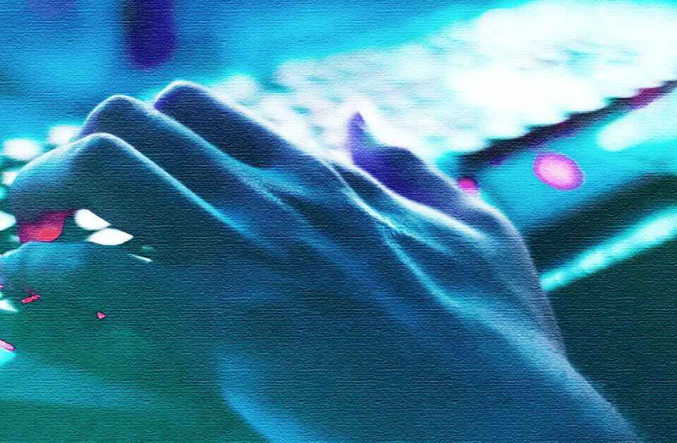 Why our laws can’t protect me from my digital stalker