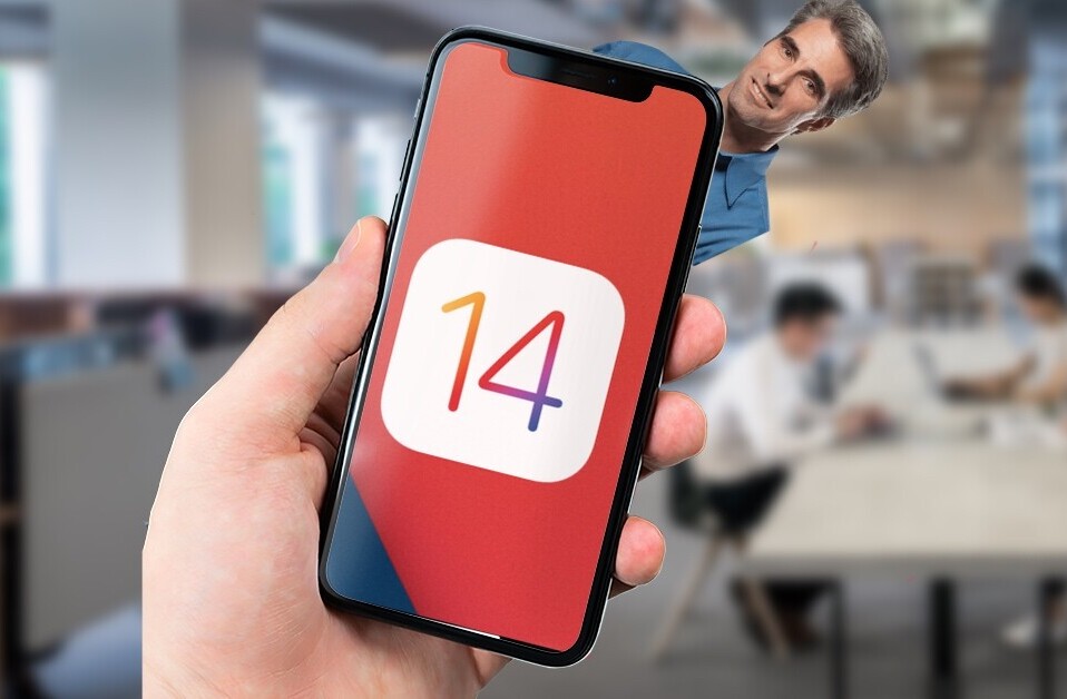 How to check if your passwords saved in Keychain were compromised on iOS 14