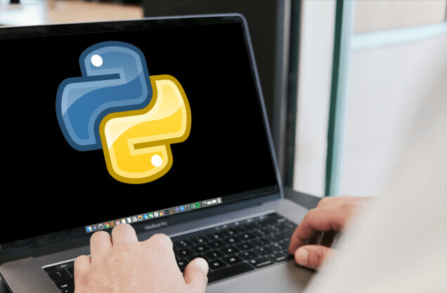 The ultimate guide to getting hired as a Python programmer