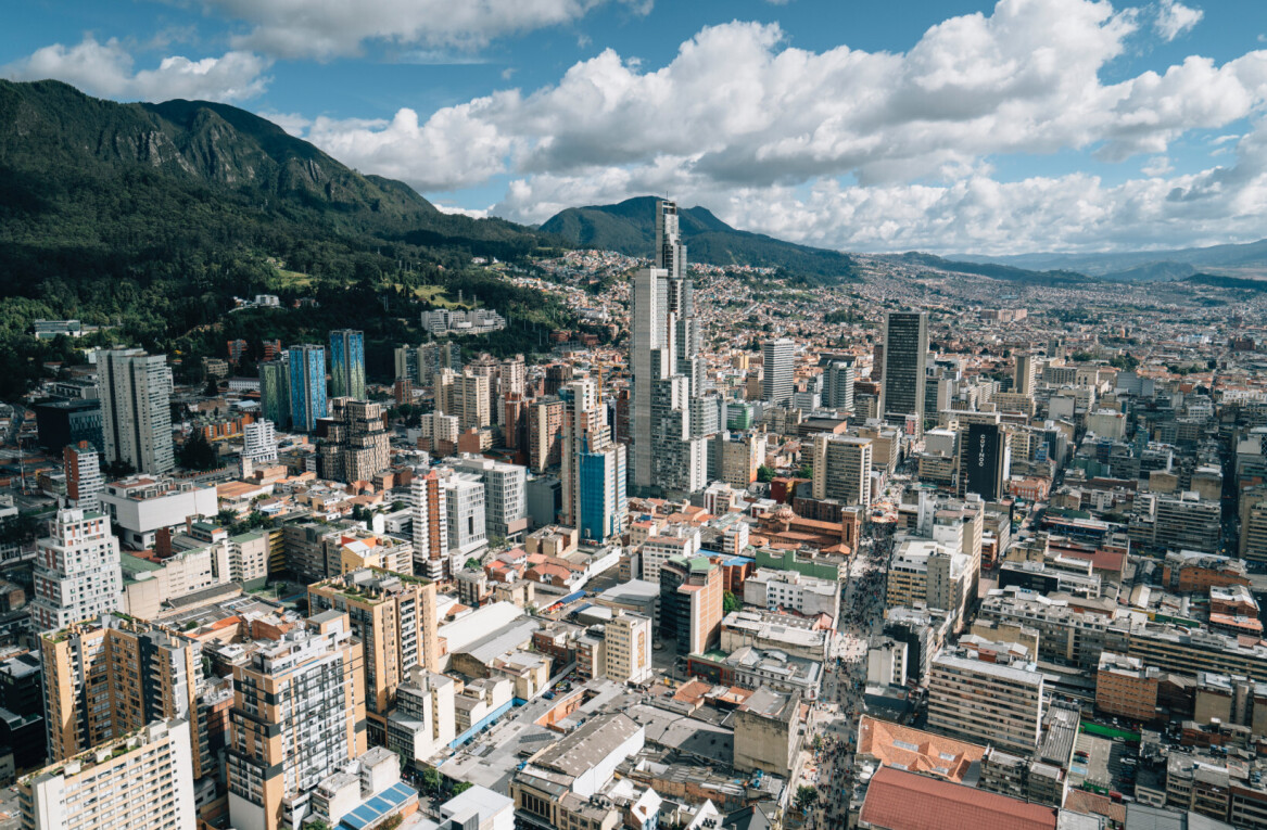 Tech in Latin America: An entrepreneur’s guide to May’s startup news