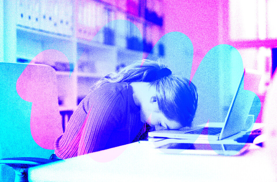 Why you should just hire an expert instead of paying for an online course to grow your business