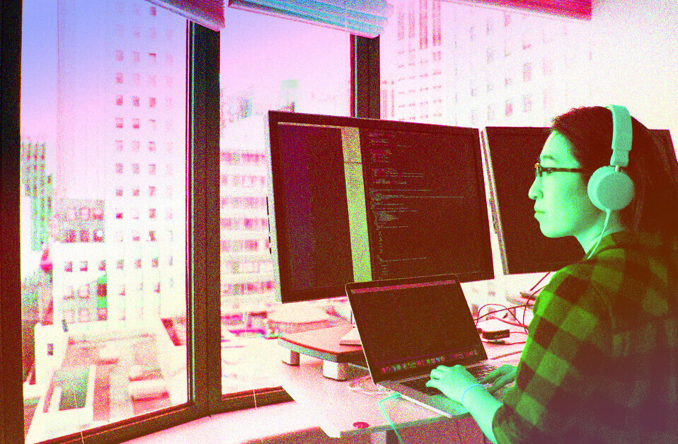 5 tips on how web devs can survive (and thrive) during a recession