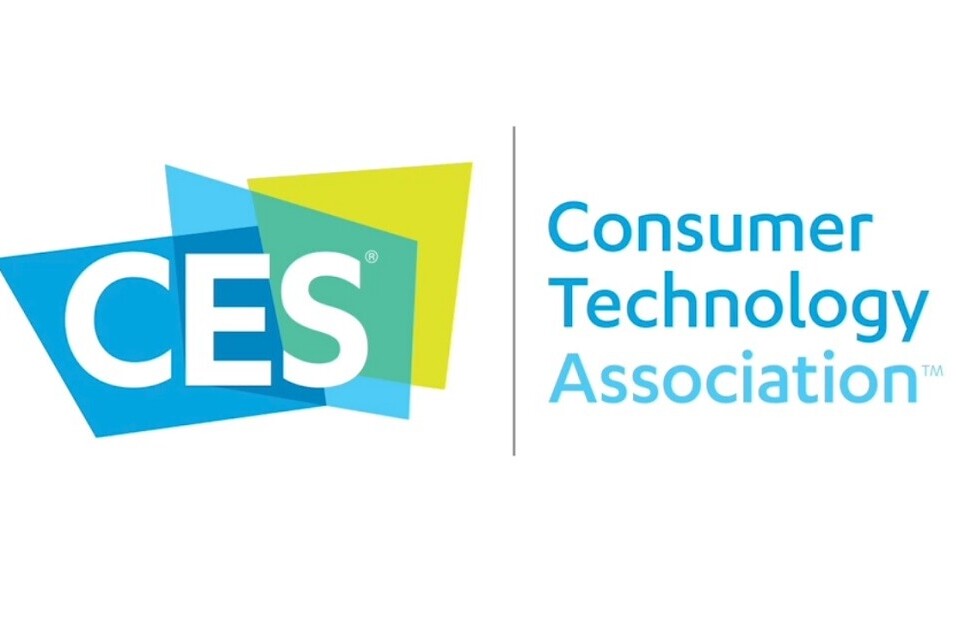 CES officially goes fully digital in 2021