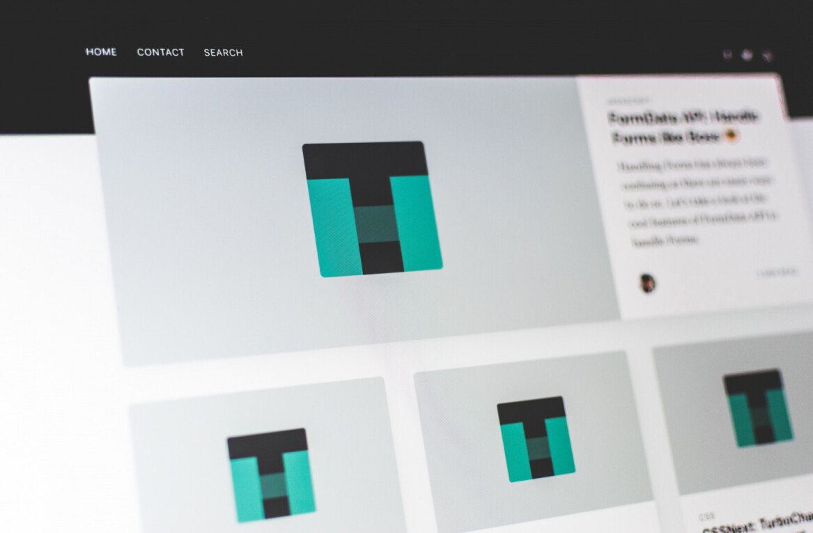 4 ways to improve your latest product’s landing page to guarantee conversion