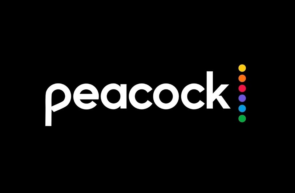How to downgrade from Peacock Premium to the free plan
