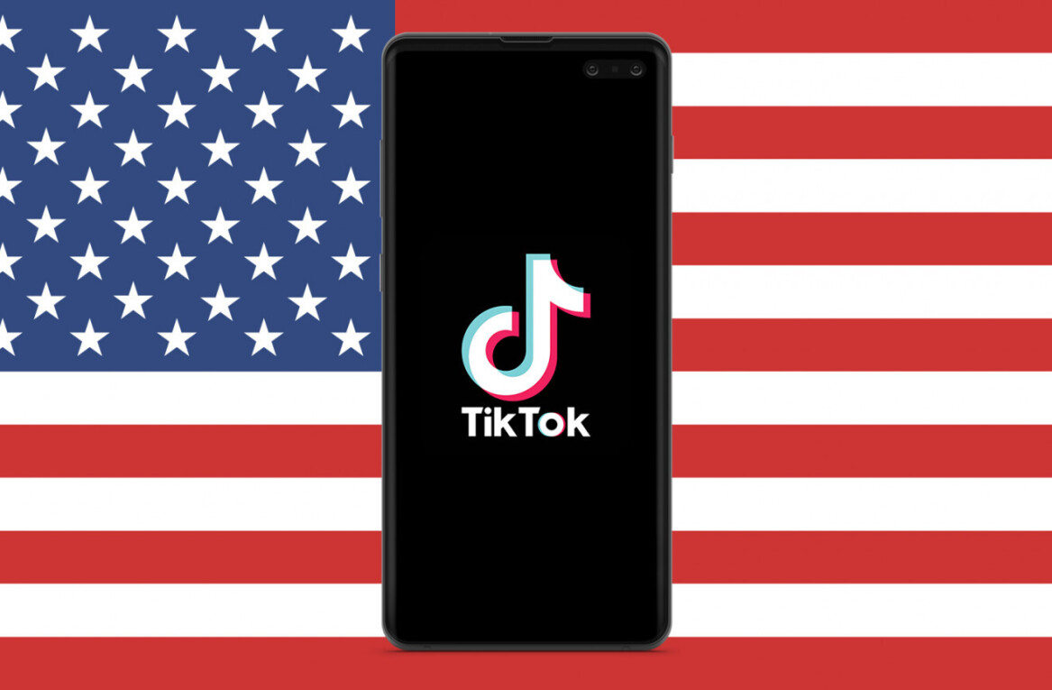 Moving Tiktok’s ownership to Microsoft will benefit tech giants — not users