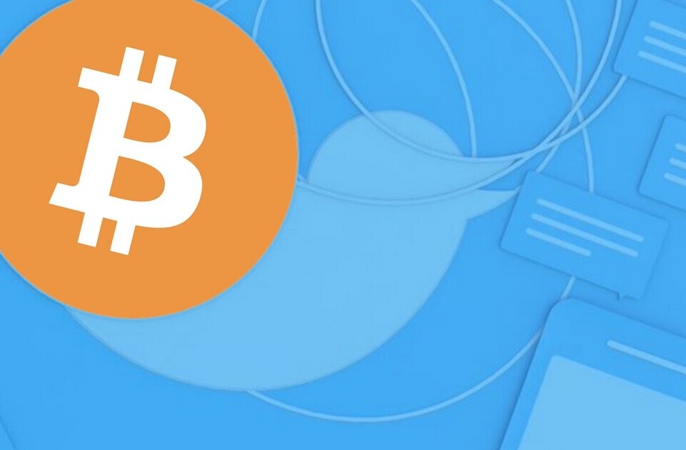 Prosecutors claim to have caught teenage mastermind behind Twitter hack