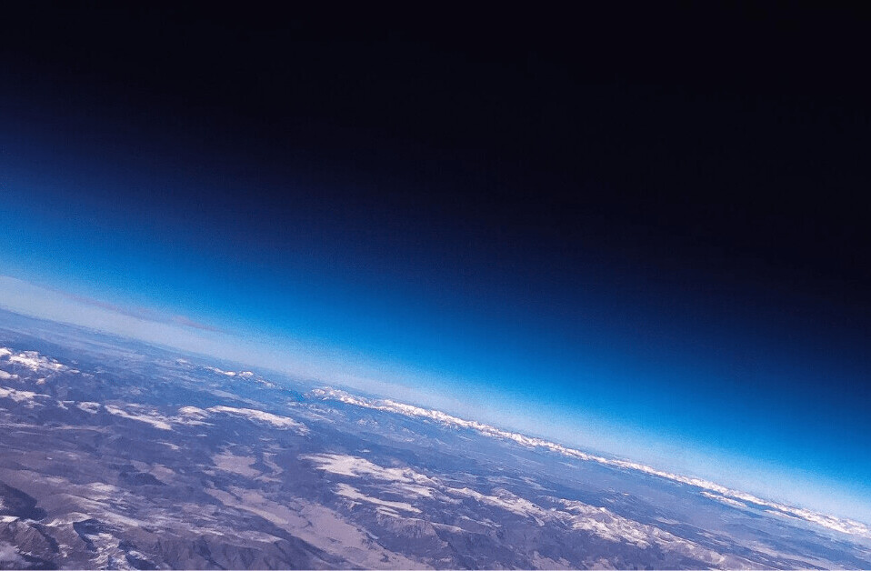 Scientists are homing in on understanding just how sensitive our climate is to CO2