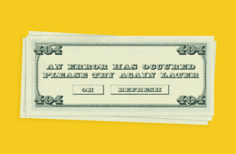 Companies made millions building unemployment websites that didn’t work