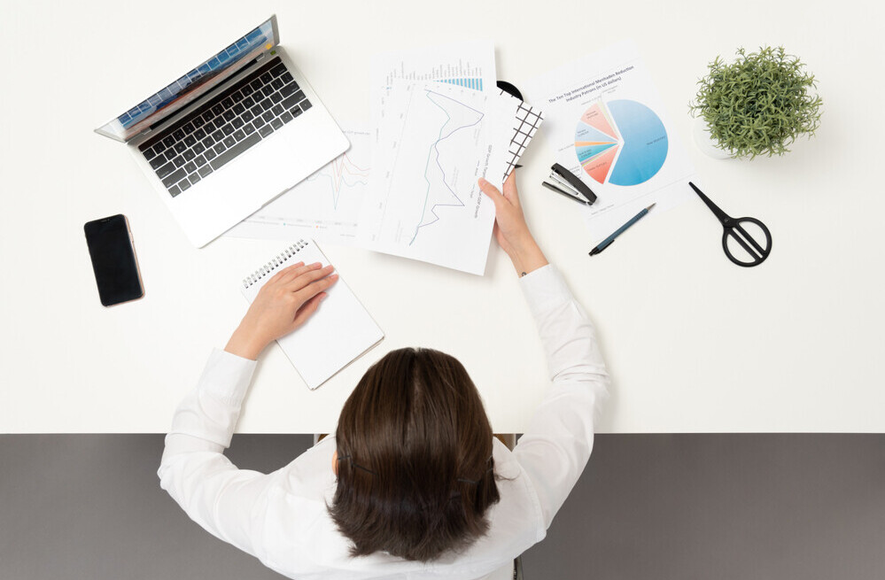 Why you need Design Thinking and Proofs of Concept to level up your business