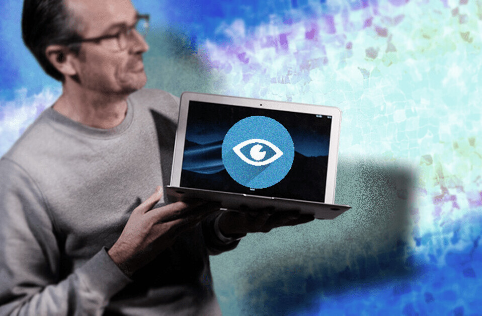 Accessibility will make your product better — for everyone