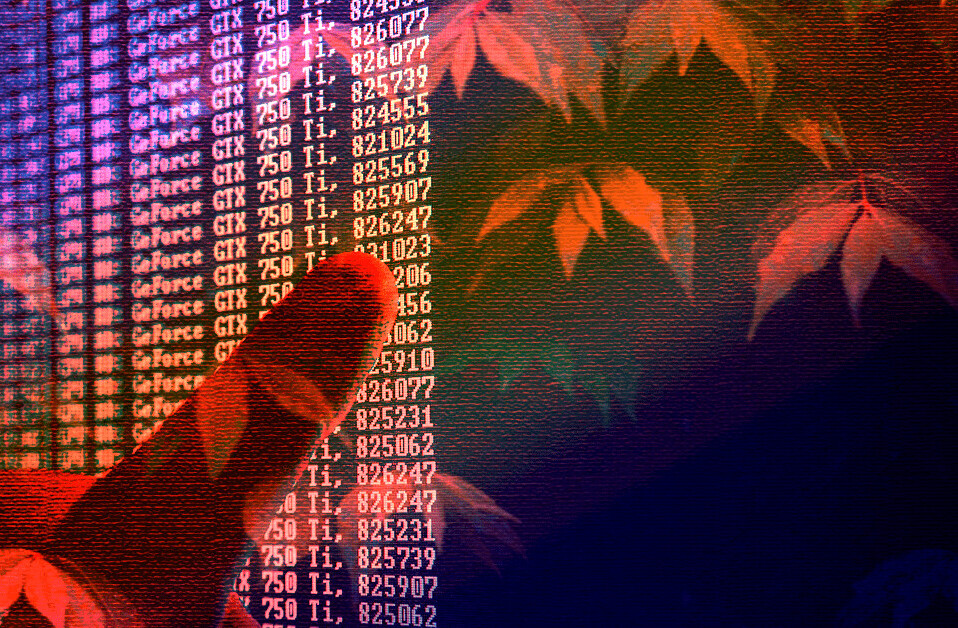 How your company can limit its liability for US data collection lawsuits