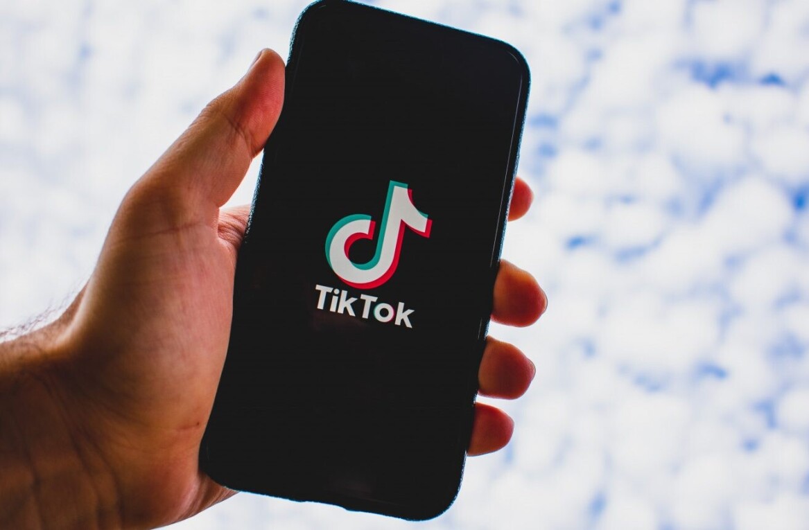 TikTok says it removed 16 million videos from India in second half of 2019