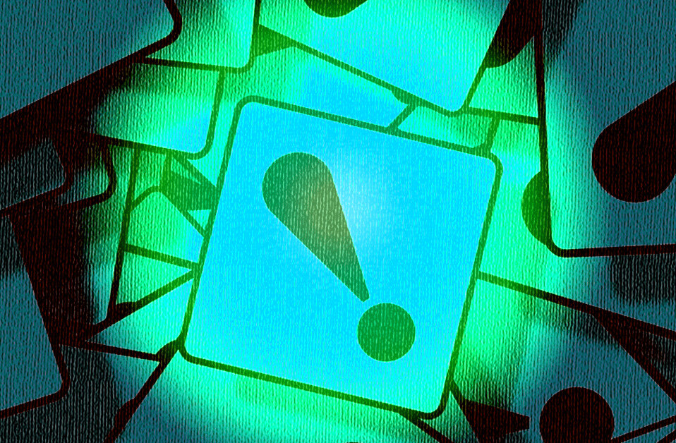 App notifications are killing your team’s productivity