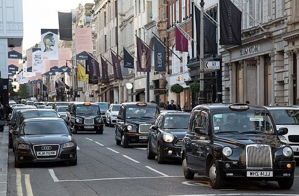 Why the UK’s decarbonization plan is good, but not great