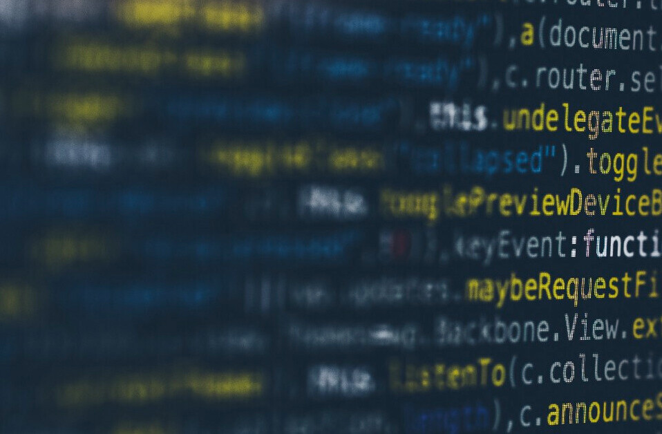 Check out these lesser-known Python features