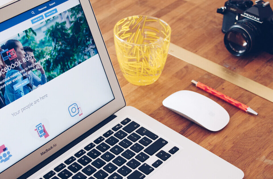 Facebook has been barely impacted by big advertisers’ boycott — here’s why