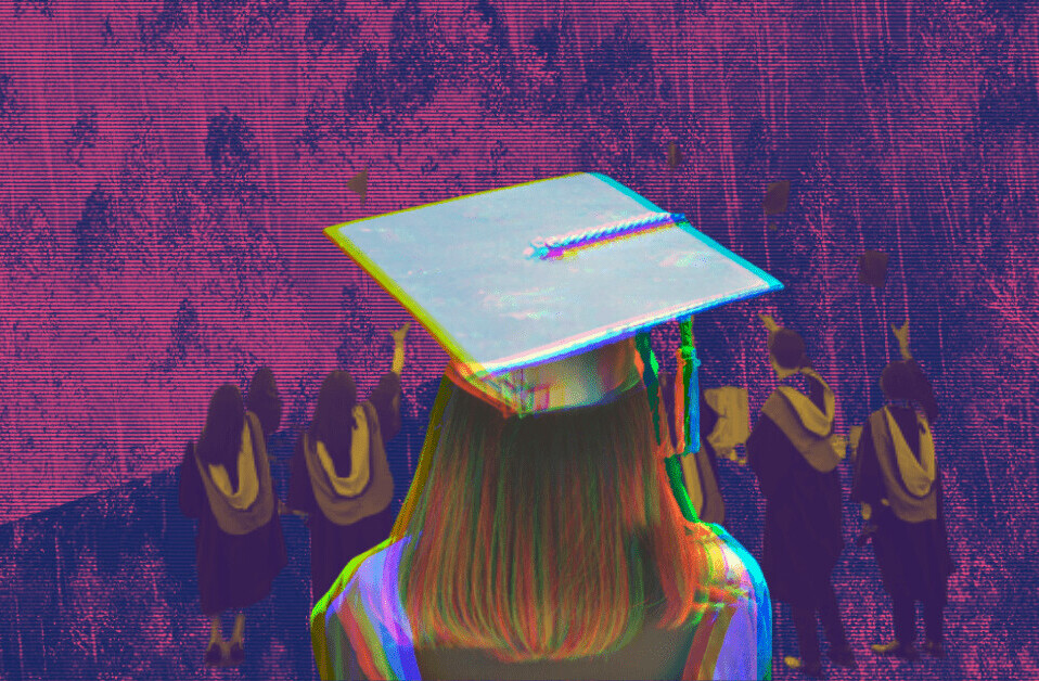 Study: Gen Z is more likely than millennials to get into the startup game