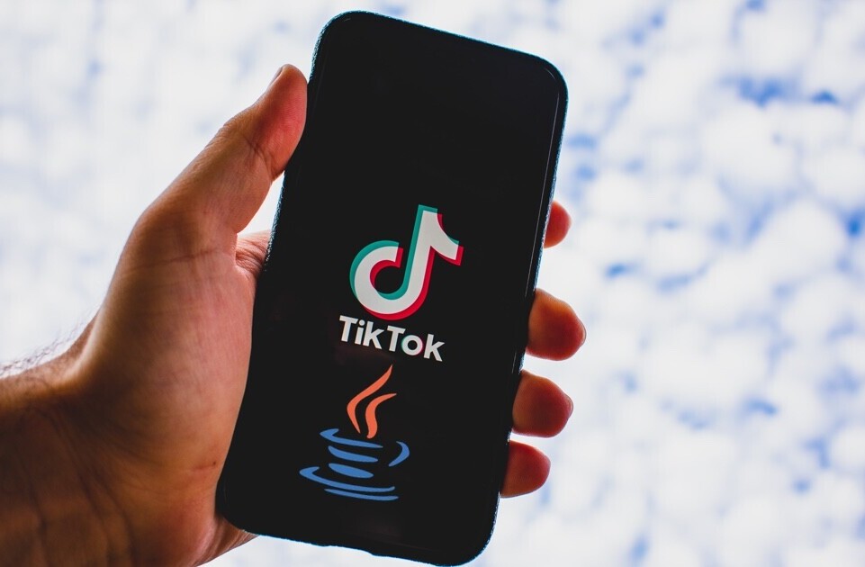 After Microsoft, Oracle is also reportedly looking to buy TikTok