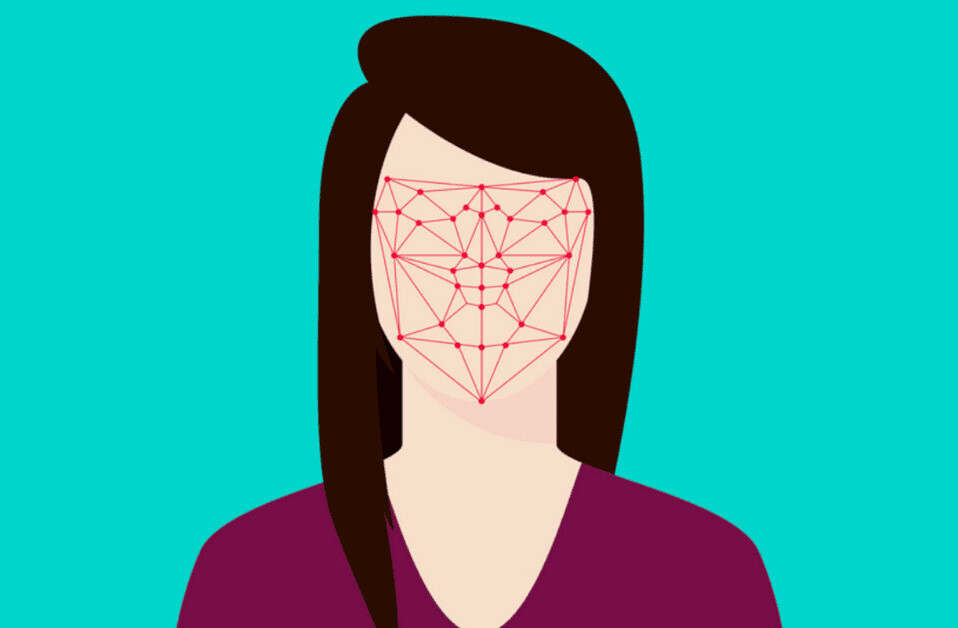 An Indian city plans to use facial recognition to spot women in distress — what could go wrong?