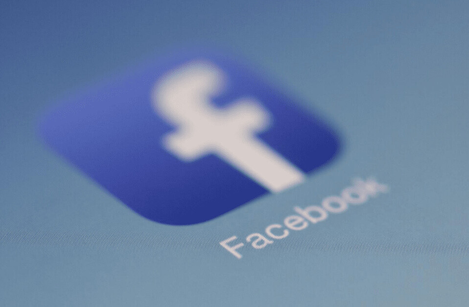 Facebook takes hate speech seriously… as long as it’s in English