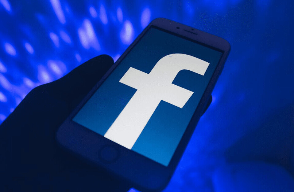 Facebook to lift ban on political ads on Thursday