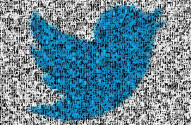New algorithm can identify misogyny on Twitter