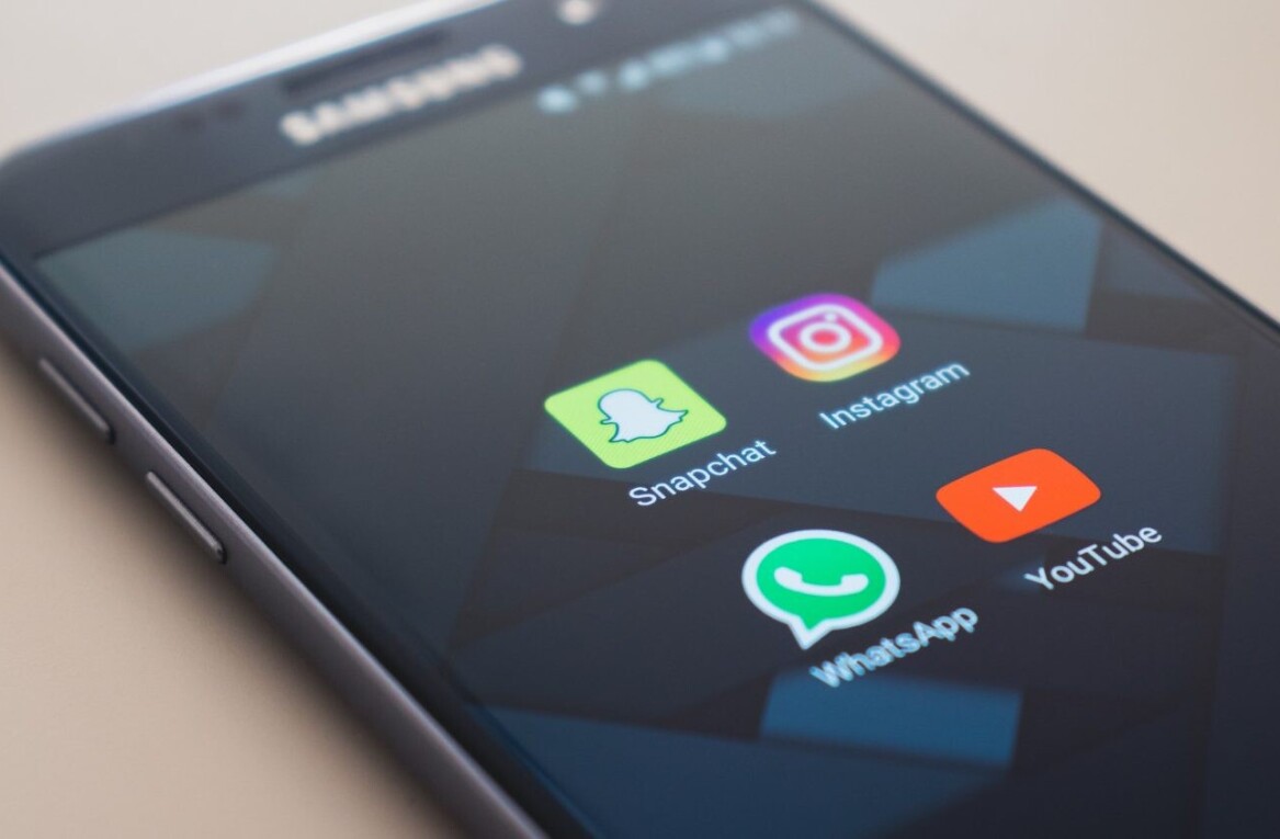 235M Instagram, TikTok, and YouTube profiles exposed in database breach