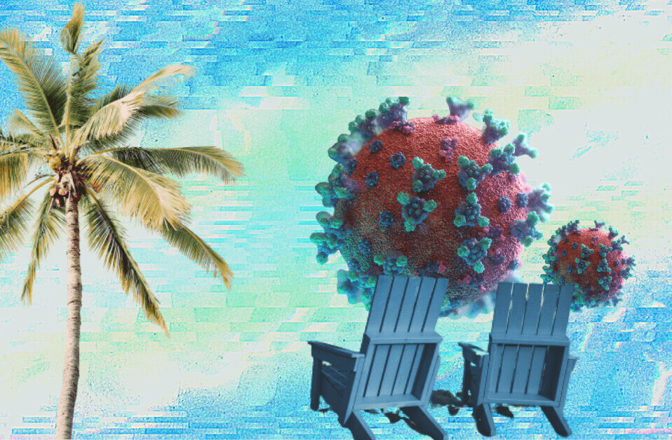 Traders dump Zoom for Expedia as Pfizer vaccine teases life after COVID