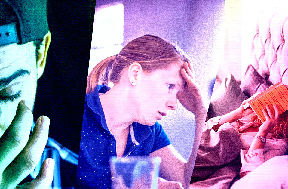 4 ways to deal with shitty colleagues while working remotely