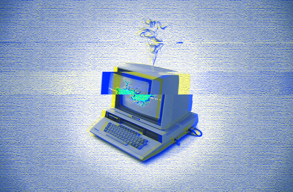 Developers, watch out for these burnout symptoms