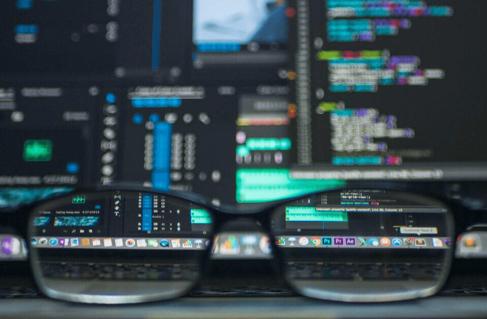 Hey employers, forcing your machine learning hires to have fancy degrees is dumb